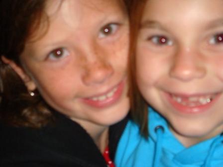 Waybac.2007.07.foj08