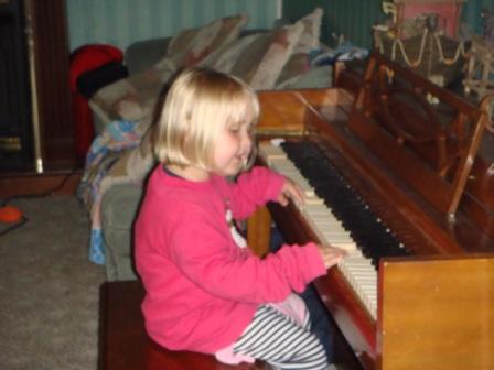 Waybac.2007.07.foj11