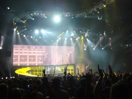 Waybac.2007.10.vhc03