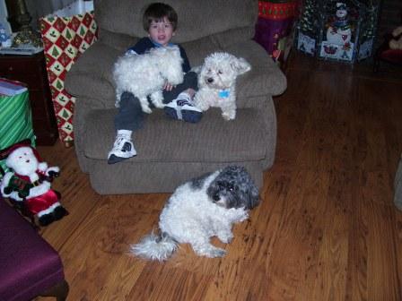 Waybac.2006.12.gad06