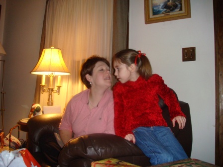 Waybac.2006.12.gad20