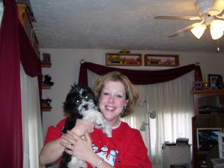 Waybac.2006.12.gad23