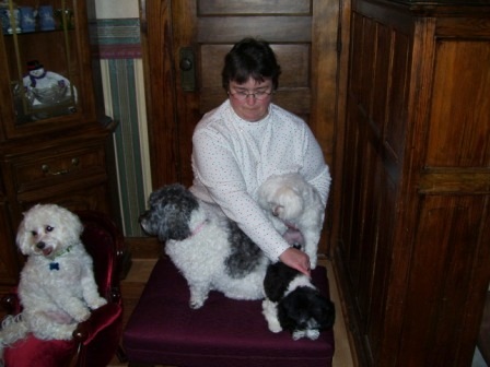 Waybac.2006.12.gad34