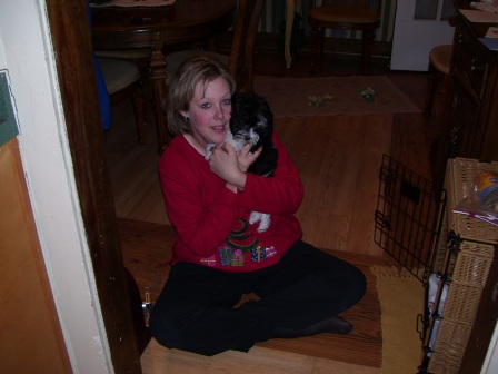 Waybac.2006.12.gad45