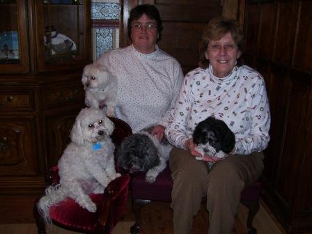 Waybac.2006.12.gad47