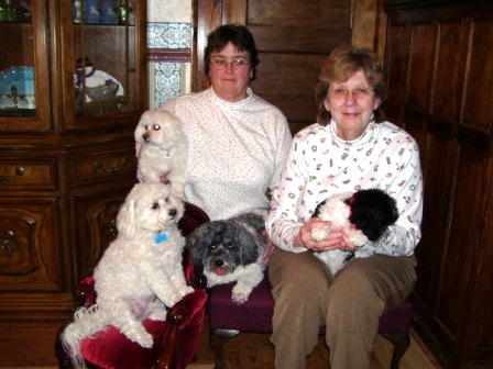 Waybac.2006.12.gad51