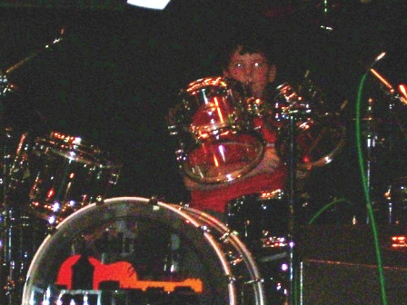 Waybac.2007.03.mdp06