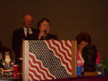 Waybac.2007.03.sfm11