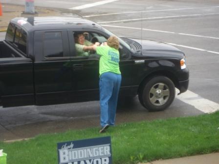 Waybac.2007.03.sfm12