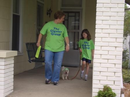 Waybac.2007.03.sfm13