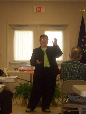 Waybac.2007.03.sfm16