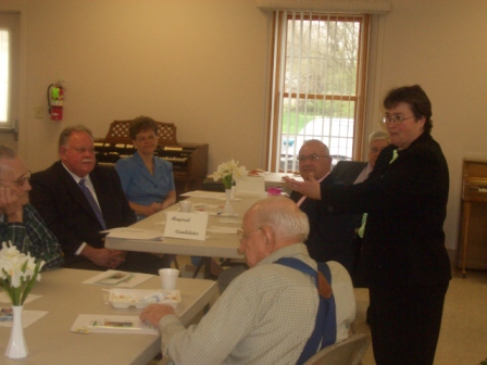 Waybac.2007.03.sfm17