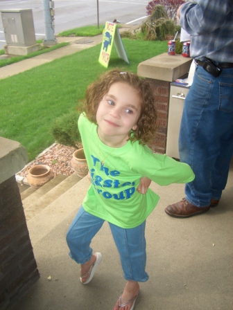 Waybac.2007.03.sfm18