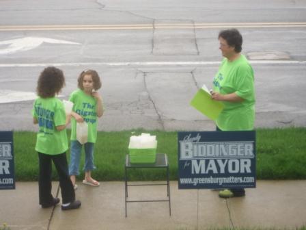 Waybac.2007.03.sfm36