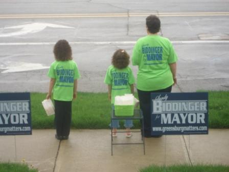 Waybac.2007.03.sfm42