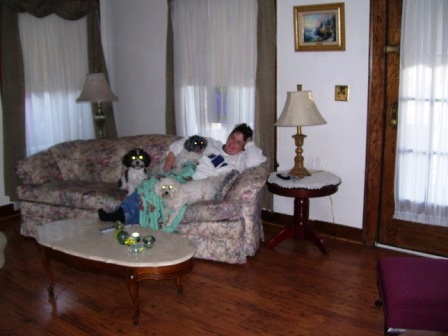 Waybac.2007.04.gad01