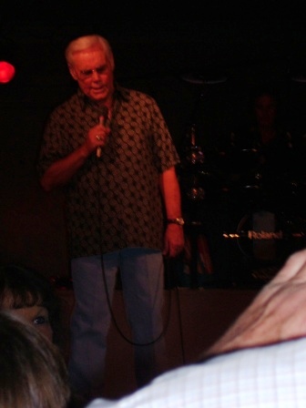 Waybac.2007.04.gjc02