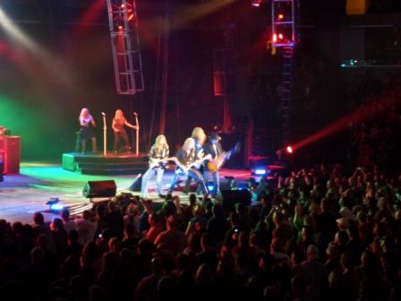 Waybac.2007.04.lsc01