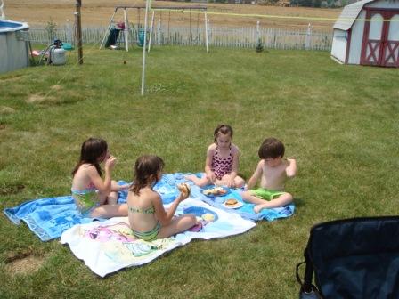 Waybac.2007.05.mdw03