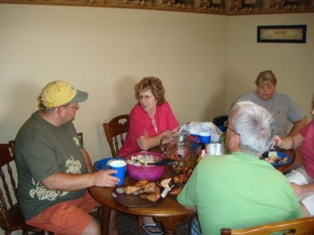 Waybac.2007.05.mdw08