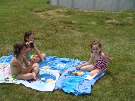 Waybac.2007.05.mdw16