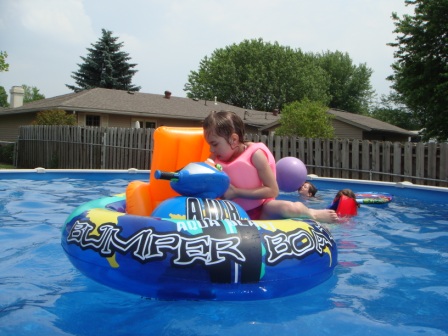 Waybac.2007.05.mdw17