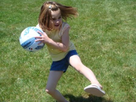 Waybac.2007.05.mdw20