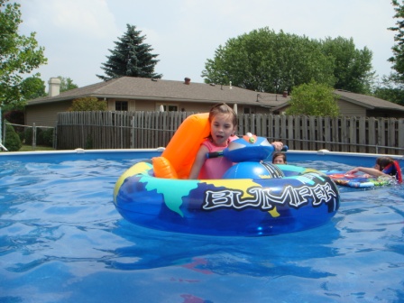 Waybac.2007.05.mdw22