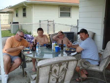 Waybac.2007.05.mdw24