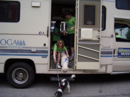 Waybac.2007.05.spv05