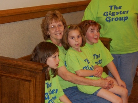 Waybac.2007.05.spv08