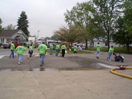 Waybac.2007.05.spv11