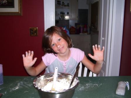 Waybac.2007.06.lbd06