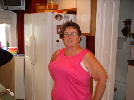 Waybac.2007.06.lbd07