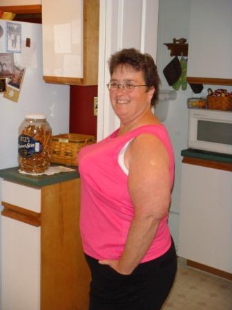 Waybac.2007.06.lbd21