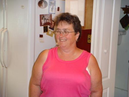 Waybac.2007.06.lbd22