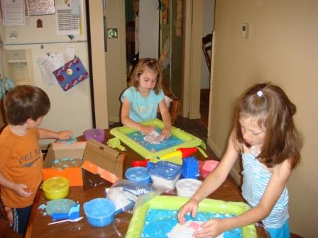 Waybac.2007.06.svf18