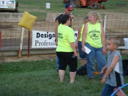 Waybac.2007.07.dcf02