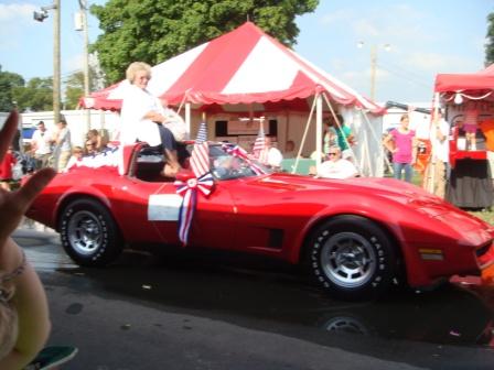 Waybac.2007.07.dcf03