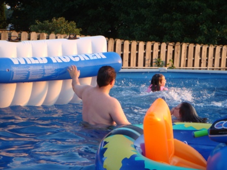 Waybac.2007.07.foj100