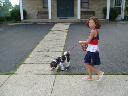 Waybac.2007.07.foj101