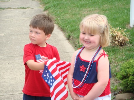 Waybac.2007.07.foj102