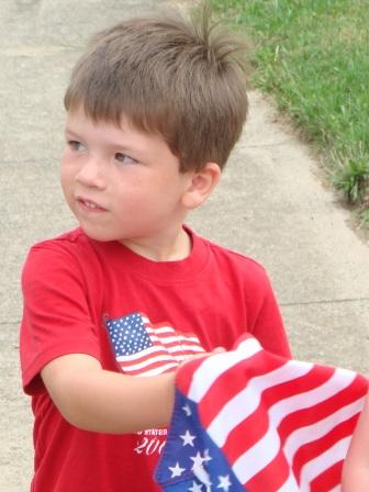 Waybac.2007.07.foj103