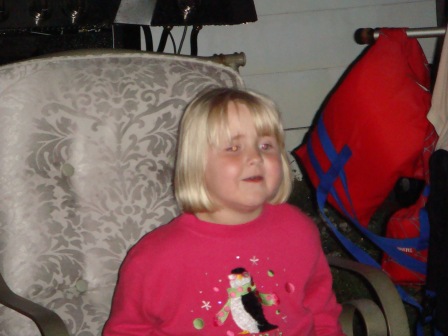 Waybac.2007.07.foj104