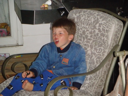 Waybac.2007.07.foj105