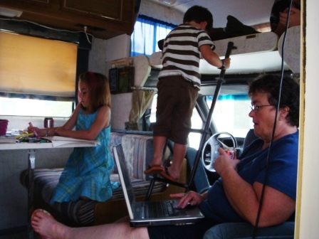 Waybac.2007.07.f0j107