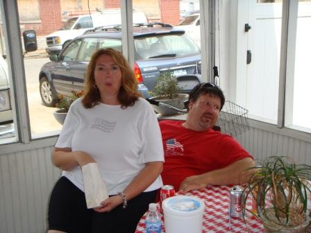 Waybac.2007.07.foj125