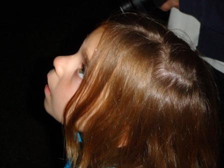 Waybac.2007.07.foj126