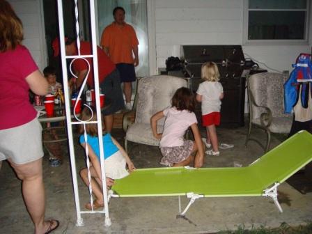 Waybac.2007.07.foj131