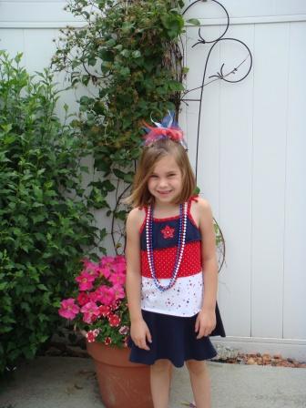 Waybac.2007.07.foj132